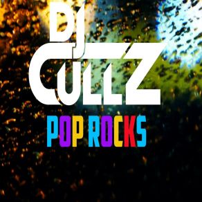 Download track Roll Flat DJ Cullz