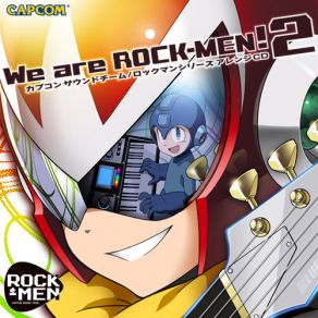 Download track Time Again (Original) Rock-MenDimension