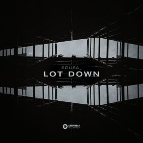 Download track Lockdown Love SOUSA