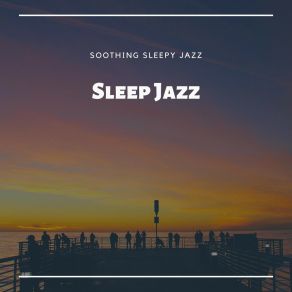 Download track Talk Of The Village Sleep Jazz