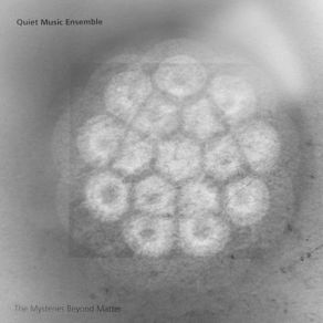 Download track Shadow Lines Quiet Music Ensemble