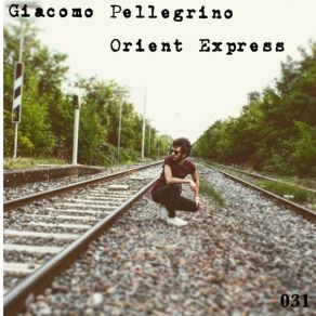 Download track Transiberiana (Original Mix) Giacomo Pellegrino