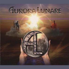 Download track Evasione Di Un’idea Aurora Lunare