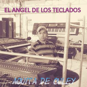 Download track El Changuito El Angel De Los Teclados