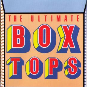 Download track Rock Me Baby THE BOX TOPS