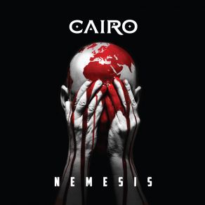 Download track New Beauty Cairo