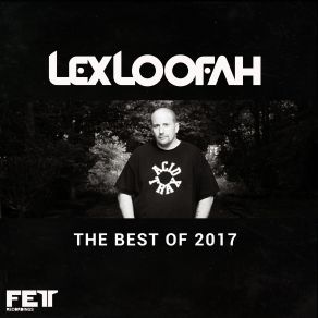 Download track Cant Take It (Original Mix) Lex Loofah