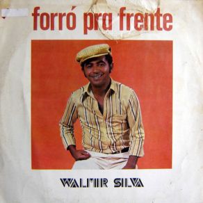 Download track Com Você Não Quero Nada Walmir Silva