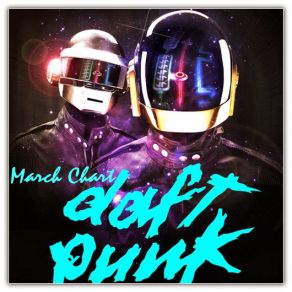 Download track Soul Ties (Phunktastike Remix) Daft PunkMax Lyazgin, Hot Sand