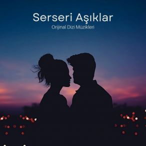 Download track Serseri Aşıklar Bora Ebeoğlu