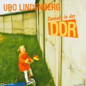 Download track Alexanderplatz Udo Lindenberg