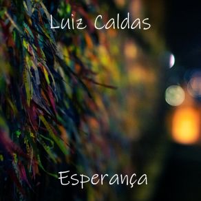 Download track Tenho Pressa Luiz Caldas