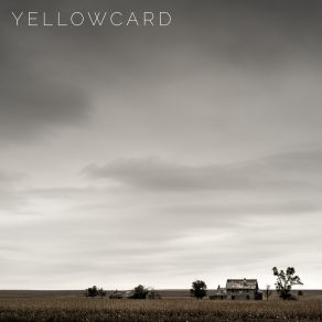 Download track The Hurt Is Gone (Acoustic) Yellowcard