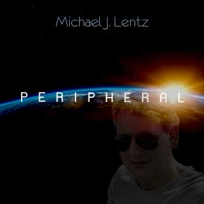 Download track Empire Of Drones Michael J. Lentz