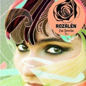 Download track Comiendote A Besos Rozalén