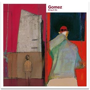 Download track Bubble Gum Years Gómez