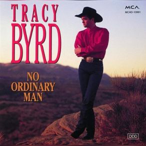 Download track Watermelon Crawl Tracy Byrd