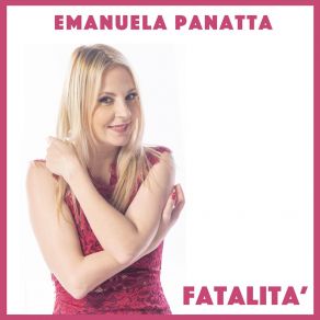 Download track Fatalità (Sing Along) Emanuela Panatta