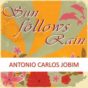 Download track O Trabalho E A Construçao Antonio Carlos Jobim