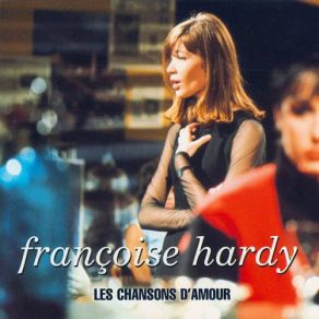 Download track Parlami Di Te Françoise Hardy