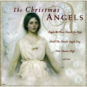 Download track From Heven High Christmas Angels