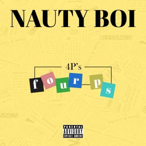 Download track Skimpy Dress (What A Life) Bonus Nauty Boi