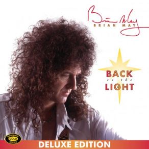 Download track Rollin' Over Brian May