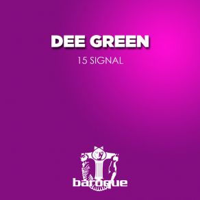 Download track Dejected Dee Green