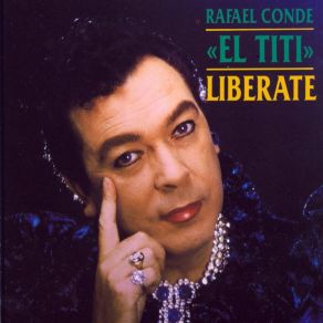 Download track Solo Un Amor Rafael Conde 