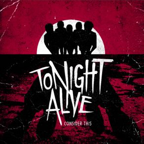 Download track 5 Years Tonight Alive