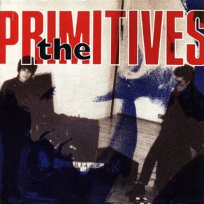 Download track Dreamwalk Baby The Primitives, Tracy Cattell