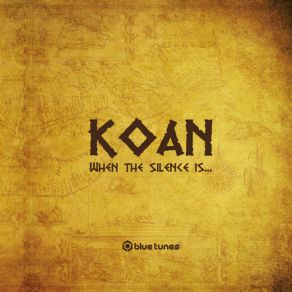 Download track The Island Of Deceased Ships (Symplegades Mix) Koan