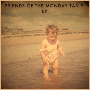 Download track Lighthouse Friends Of The Monday Table