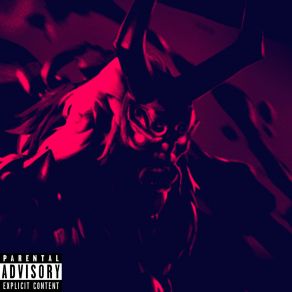 Download track Grimstroke PXRTIZXN XENTEYE