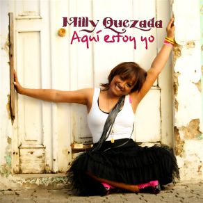 Download track Toma Mi Vida (Juan Luis Guerra) Milly QuezadaJuan Luis Guerra