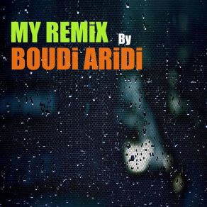 Download track Is This Love (Boudi Aridi Remix) Boudi Aridi