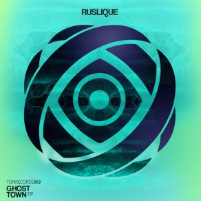 Download track Waiting For The Future Ruslique