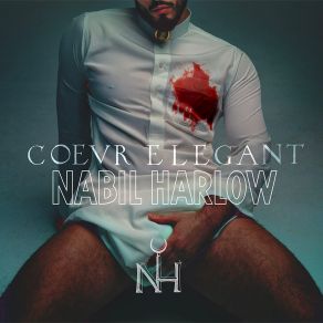 Download track Pour Être Un Homme Nabil Harlow