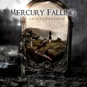 Download track Introspection: Metamorphosis Ii' Mercury Falling