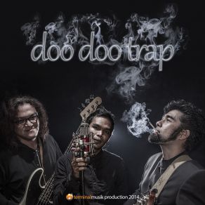 Download track Lelaki Gelap DooDooTrap