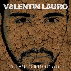 Download track A Fuego Y Piel Valentín Lauro