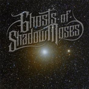 Download track Onyx Ghosts Of Shadow Moses