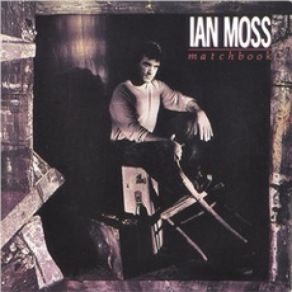 Download track Such A Beautiful Thing Ian Moss