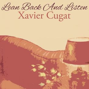 Download track Very, Very Satisfied Xavier Cugat