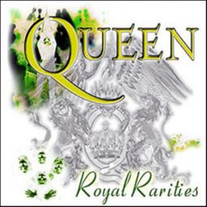 Download track A Dozen Red Roses For My Darling Queen