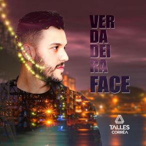 Download track Gota De Chuva Talles Corrêa