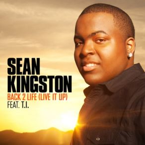 Download track Love Ecstasy Sean Kingston