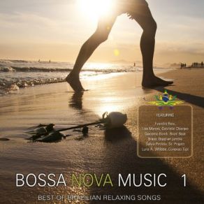 Download track O Sol Que Beija Voce Giacomo Bondi