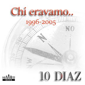 Download track La Vita È Un Attimo 10 Diaz