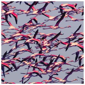 Download track Prayers / Triangles Deftones